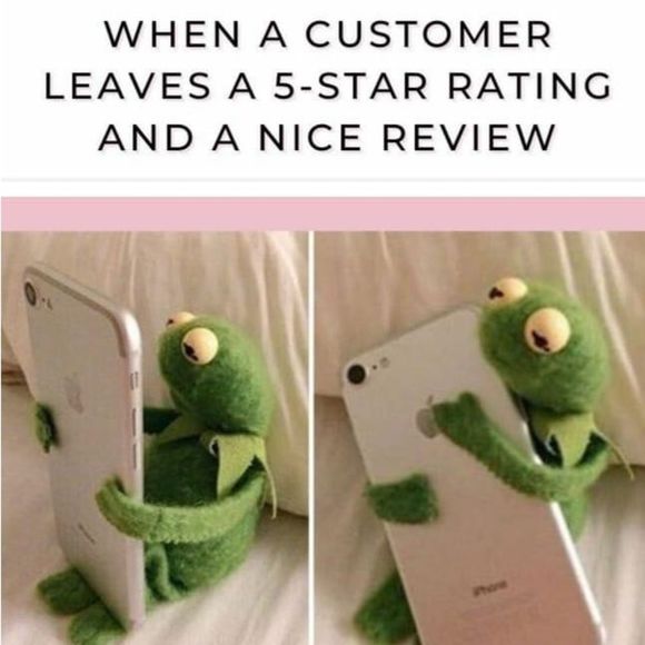 Patricia Nash Consilina crossbody - Picture 9 of 9